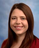 Jessica Greil-Burkhart