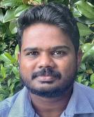 Sanoop Valappanandi